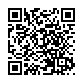 藥明生物發盈喜  料2021年度純利增98%