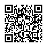 自由式滑雪女子大跳台資格賽 谷愛凌冬奧首秀順利進入決賽