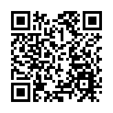 冰墩墩雪容融商標已成功註冊