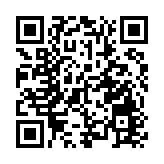 人民銀行昆明中心支行原行長楊小平接受審查調查