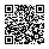 有片丨蘇翊鳴谷愛凌的神仙友情 期待你們頂峰相見