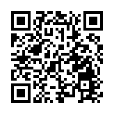 孔繁毅指本港要堅持「動態清零」 倡政府加開檢測中心疏導人流