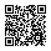 亞視遭申請清盤 承諾14天內繳逾47萬欠款