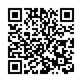 馬克龍7日啟程訪問俄羅斯 會見普京討論烏克蘭局勢