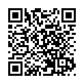 消委會去年接逾2.7萬宗投訴 涉款11.7億港元