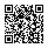 【A股午評】虎年開盤首日集體高開 油氣板塊大漲