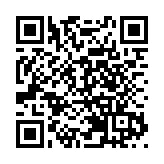 有片丨「翊鳴」驚人！創造歷史！破圈高手蘇翊鳴單板滑雪摘銀！