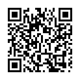 花滑團體賽中國列第五 朱易狀態回升淚撒賽場