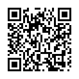 鴨脷洲消防局1名消防員初確 工作期間無與市民有高風險接觸