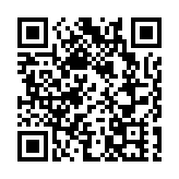 有片丨「我會繼續努力」女足絕殺功臣肖裕儀送來新春祝福