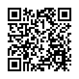 運房局1名工程師初確 黃大仙上班本月曾到房委會總部