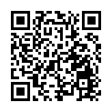 2022年春節檔電影票房破60億元