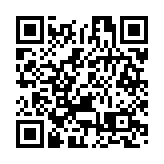 袁國勇：一直按客觀事實及醫學學識作疫情建議