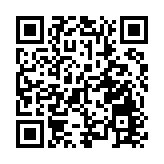 首次完賽！中國選手徐銘甫男子滑降比賽位列36名