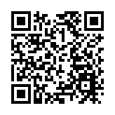 教大校長張仁良任期明年屆滿 校方將展開全球招聘