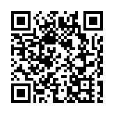 原廣州軍區副政治委員高天正同志逝世