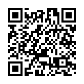 【A股收評】A股虎年首秀出彩 滬指大漲逾2%