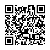 中華五千年文明為奧林匹克注入中國精氣神