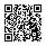 【運程】有片｜七仙羽醒你健康風水大陣