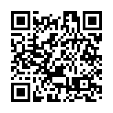 【文藝】有片｜王致仁以動聽鋼琴曲迎春