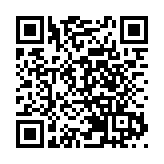 本港7日新增607宗本地確診 其中457宗仍在調查源頭