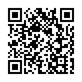 自由式滑雪男子大跳台 中國小將何金博位列27名