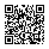 阿根廷總統參觀瞻仰毛主席紀念堂並敬獻花圈