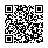 周駿達：果斷有為控制疫情