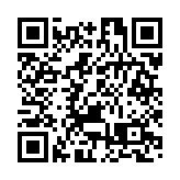 消防處3名消防員初步確診 無與市民有高風險接觸