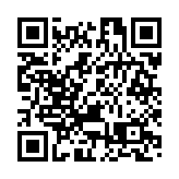 德國選手冬季兩項女子15公里個人賽奪金