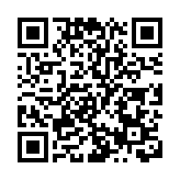 水務署康文署及教育局分別一名員工初步確診