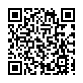 港島婦聯社區派發抗疫福袋