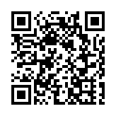 污水樣本檢測呈陽性 港府圍封深水埗富昌邨富悅樓強檢