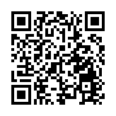 短道速滑女子500米張雨婷、曲春雨晉級半決賽