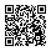 瑪嘉烈醫院再多2名護士初步確診