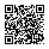 教大校長張仁良不尋求連任 明年8月底離任