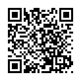 春節假期廣州地鐵運客1869.9萬人次