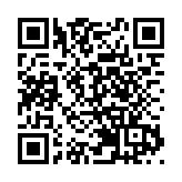 穗春節600項活動吸客逾770萬