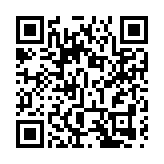 屯門良景邨良偉樓完成強檢 發現3宗初步陽性個案