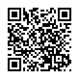 【今日盤點】中國代表團續創佳績 再入一金兩銀