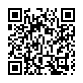 深圳春節年貨交易旺盛 線上線下消費近200億元