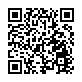 斯洛文尼亞組合跳台滑雪混合團體標準台摘金