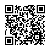 【商報圖說】如果香港疫情似英國，每日將有多少人死亡？