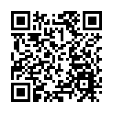 【聚焦冬奧】走進大興 體驗雙奧之城北京的創新健康產業