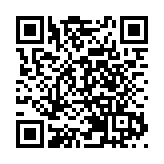 本港今日新增近7.3萬人接種疫苗 首劑接種率達80.4%