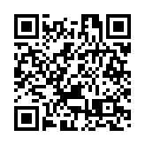 【側記】冬奧會開幕當天 堅守在保障第一線的朝陽人