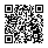 黃大仙觀塘西貢深水埗等多區污水檢測呈陽性 港府籲市民檢測