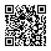 屯門良景邨良傑樓發現逾50宗初步陽性個案 港府延長圍封至8日