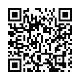 【港事講場】勿低估變種病毒影響 清零才有出路