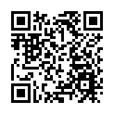 短道速滑男子1000米 中國隊包攬金銀